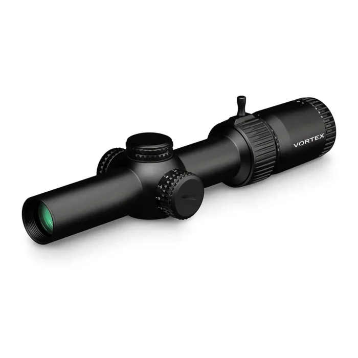 Daljnogled - Vortex Strike Eagle 1-6x24 AR-BDC3 - slika 2