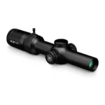Daljnogled - Vortex Strike Eagle 1-6x24 AR-BDC3