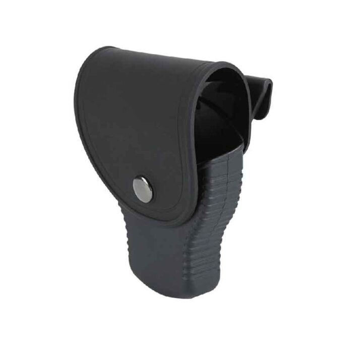 Cytac Etui za lisice (Handcuff holder) - slika 1