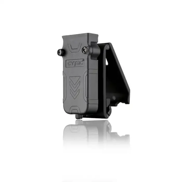 Cytac Universal single magazin pouch new design - slika 2