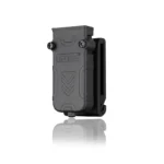 Cytac Universal single magazin pouch new design