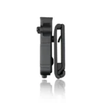 Cytac Universal single magazin pouch new design - slika 3