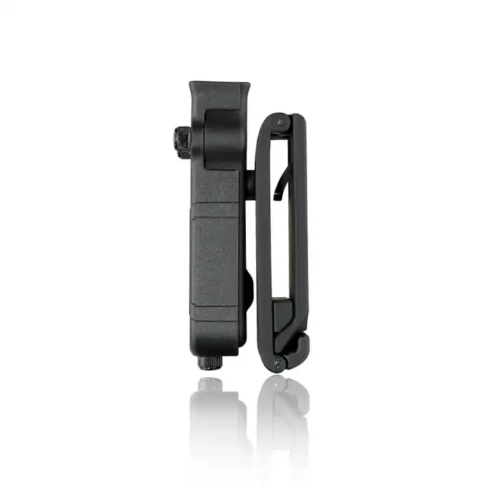 Cytac Universal single magazin pouch new design - slika 3