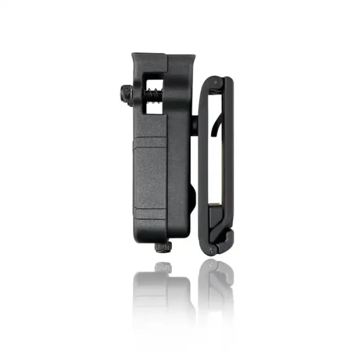 Cytac Universal single magazin pouch new design - slika 4