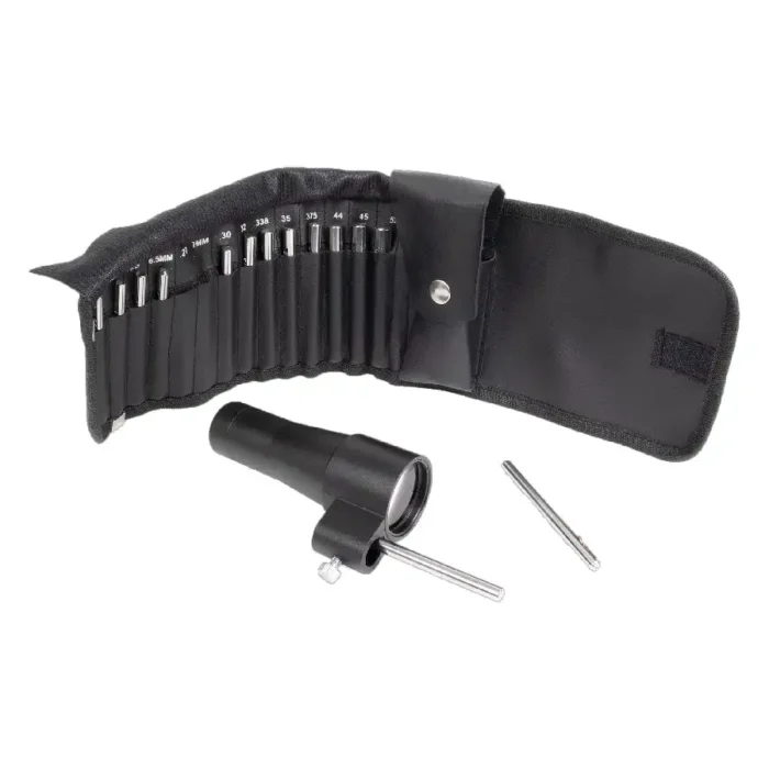 Set za nastrelitev VeOptik - slika 1