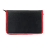 Etui Torba za pištolo PTA 35x22cm - slika 2