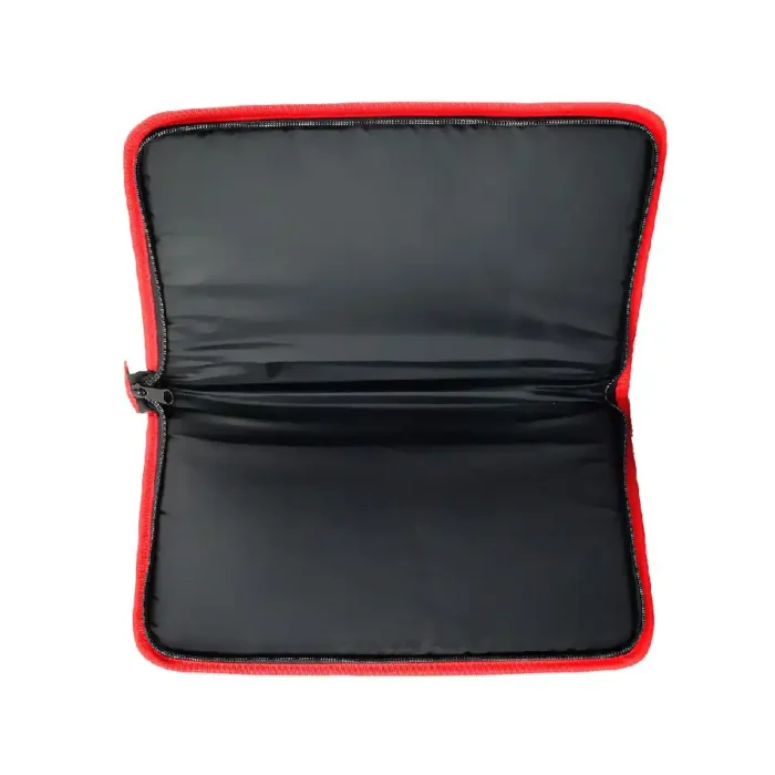 Etui Torba za pištolo PTA 35x22cm - slika 3