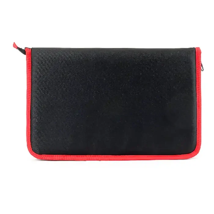 Etui Torba za pištolo PTA 35x22cm - slika 2