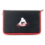 Etui Torba za pištolo PTA 35x22cm