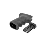 DLG Rubberized grip AK - slika 2