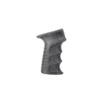 DLG Rubberized grip AK