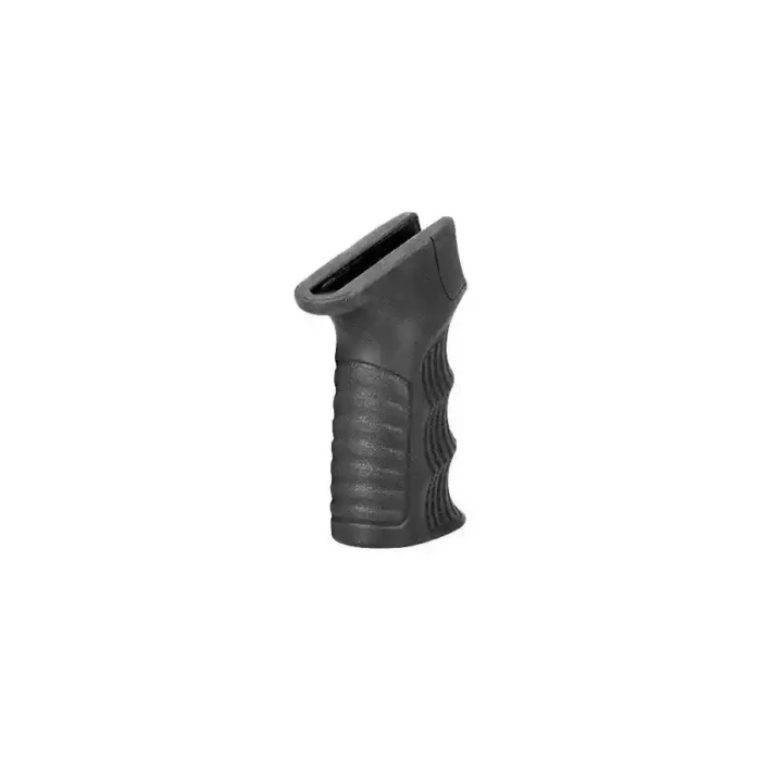 DLG Rubberized grip AK - slika 3