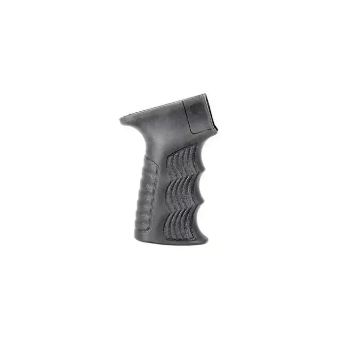 DLG Rubberized grip AK - slika 1