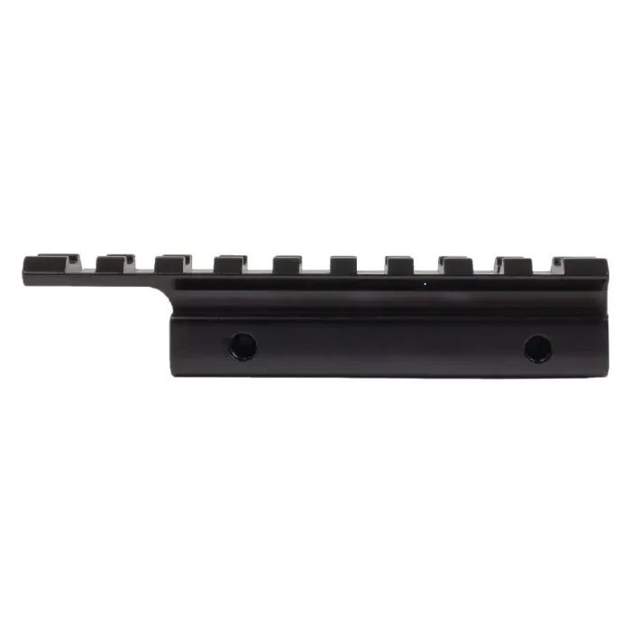 Adapter 11mm na 21mm alu - slika 3