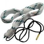 PT Rifle bore cleaner 12ga - slika 2