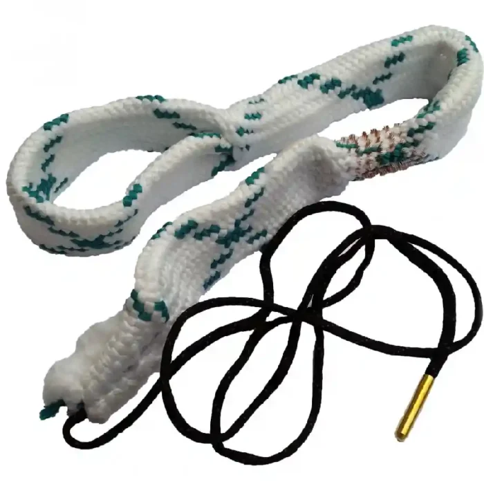 PT Rifle bore cleaner 12ga - slika 2