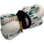PT Rifle bore cleaner 12ga