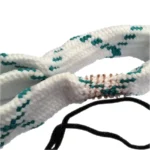 PT Rifle bore cleaner 12ga - slika 3
