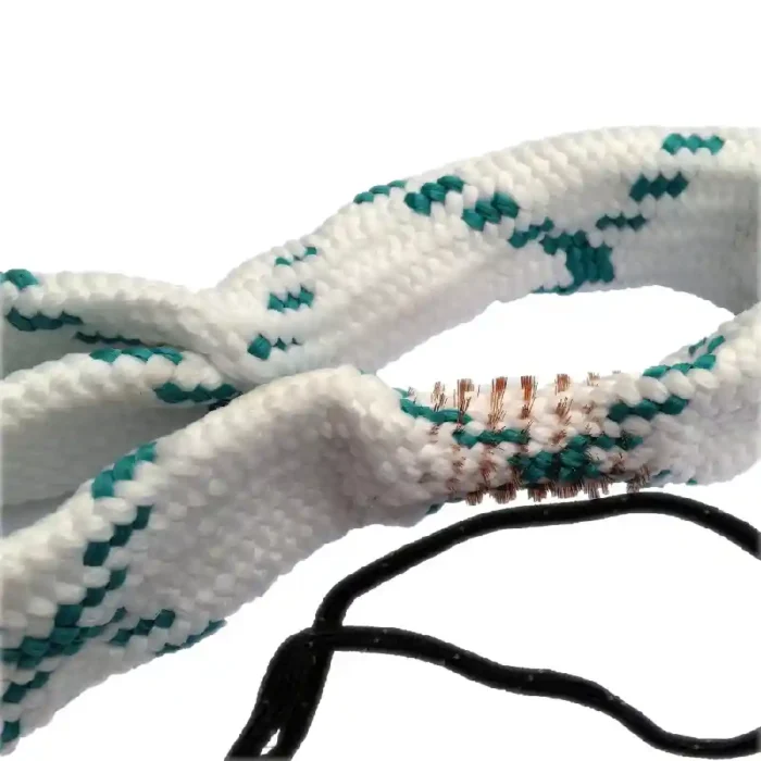 PT Rifle bore cleaner 12ga - slika 3