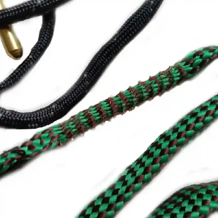 PT RIfle bore cleaner 5.56 - slika 2