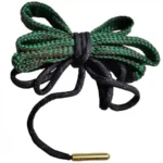 PT RIfle bore cleaner 5.56