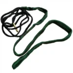 PT RIfle bore cleaner 5.56 - slika 3
