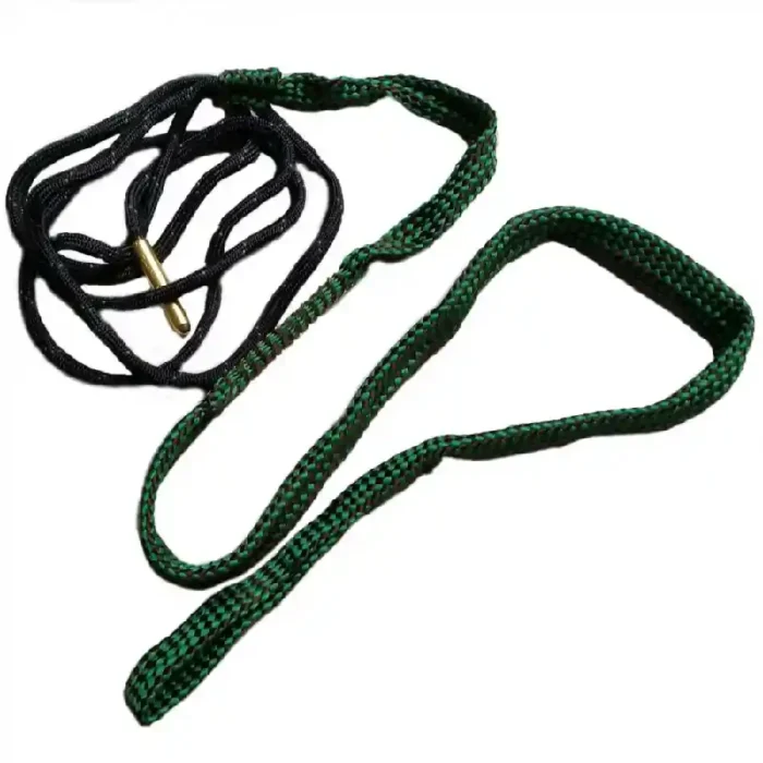 PT RIfle bore cleaner 5.56 - slika 3