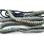 PT Rifle bore cleaner 7.62 - slika 2