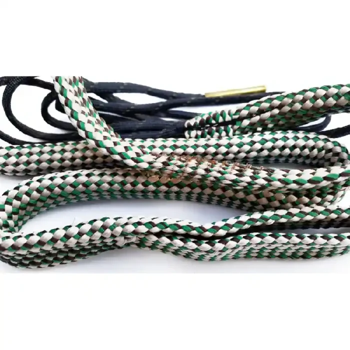 PT Rifle bore cleaner 7.62 - slika 2