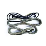 PT Rifle bore cleaner 7.62 - slika 3