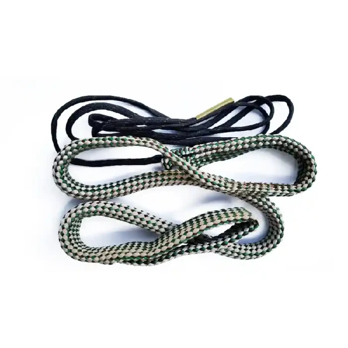 PT Rifle bore cleaner 7.62 - slika 3