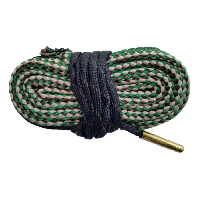 PT Rifle bore cleaner 7.62 - slika 1