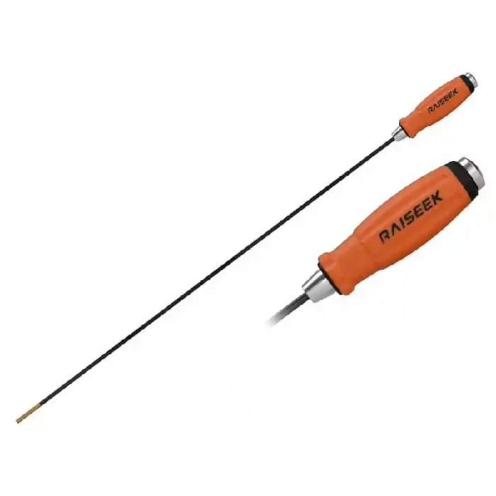 Čistilna palica - Carbon Fiber Cleaning rod 5mm - slika 1