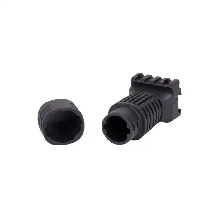DLG Mid Length Vertical Grip - slika 2