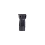 DLG Mid Length Vertical Grip