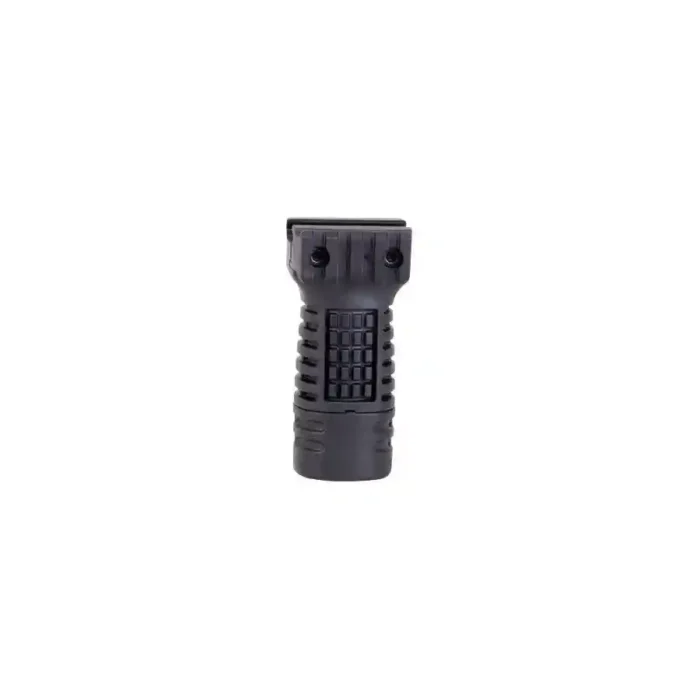 DLG Mid Length Vertical Grip - slika 1