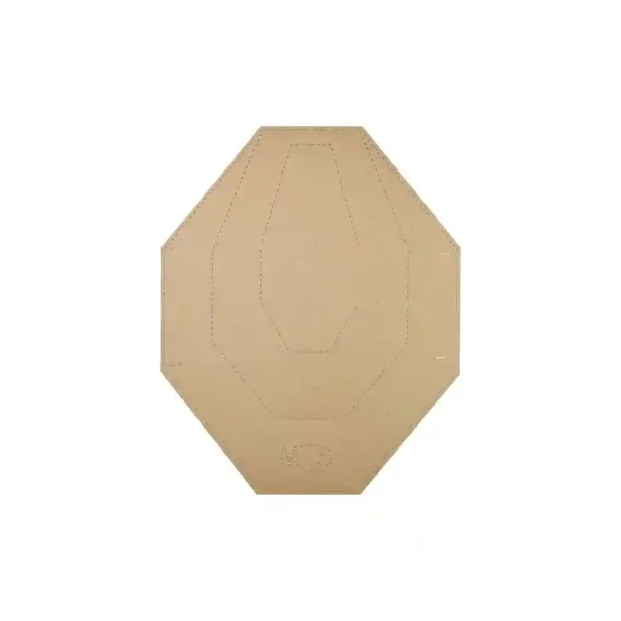 Tarča Polenar Tactical IPSC Target - slika 1