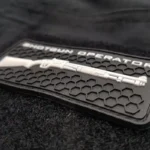 Polenar Tactical Patch Shotgun Operator - slika 2