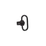 QD Sling swivel - slika 2