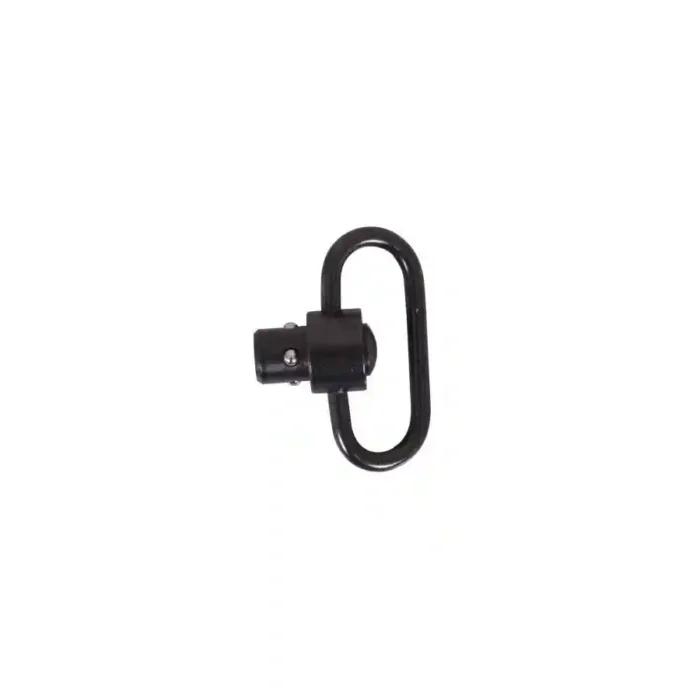 QD Sling swivel - slika 2