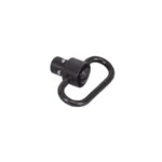 QD Sling swivel