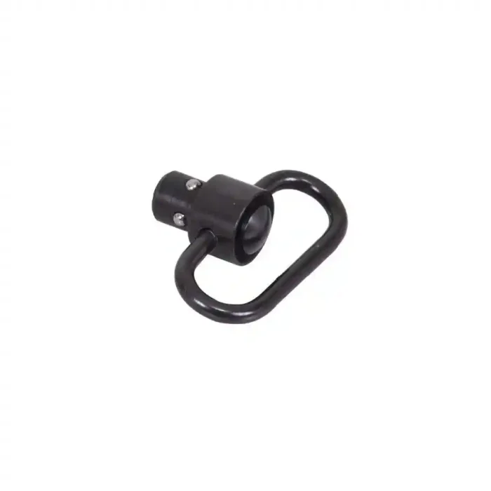 QD Sling swivel - slika 1