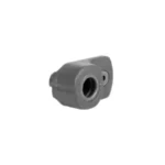 QD Swivel mount - slika 2