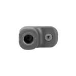QD Swivel mount