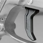 Polenar Tactical Arex Zero 1 Adjustable FLAT trigger - slika 4
