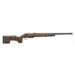 Puška Česka zbrojovka CZ 600 RANGE, .308 Win - slika 2