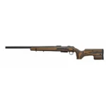 Puška Česka zbrojovka CZ 600 RANGE, .308 Win - slika 3