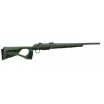 Puška Česka zbrojovka CZ 600 ERGO, .30-06 Spring - slika 2