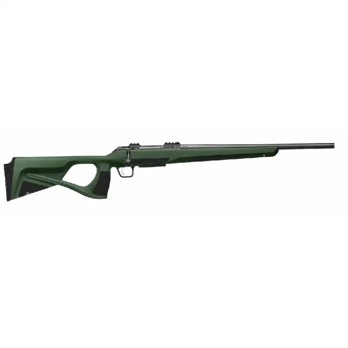 Puška Česka zbrojovka CZ 600 ERGO, .30-06 Spring - slika 2