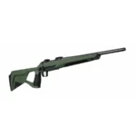 Puška Česka zbrojovka CZ 600 ERGO, .30-06 Spring